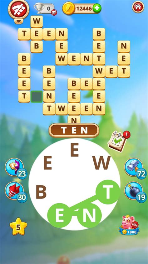 wordalot level 1663|Solution Wordalot Niveau 1663 .
